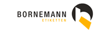 Bornemann Far East Ltd.